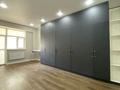 3-комнатная квартира · 117 м² · 3/10 этаж, 18 4 за 51 млн ₸ в Актау, 18-й мкр  — фото 10