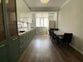 3-комнатная квартира · 117 м² · 3/10 этаж, 18 4 за 51 млн ₸ в Актау, 18-й мкр  — фото 2