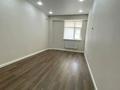 3-комнатная квартира · 117 м² · 3/10 этаж, 18 4 за 51 млн ₸ в Актау, 18-й мкр  — фото 4