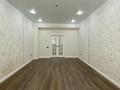 3-комнатная квартира · 117 м² · 3/10 этаж, 18 4 за 51 млн ₸ в Актау, 18-й мкр  — фото 6