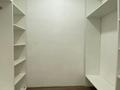 3-комнатная квартира · 117 м² · 3/10 этаж, 18 4 за 51 млн ₸ в Актау, 18-й мкр  — фото 7
