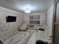 3-бөлмелі пәтер · 64 м² · 3/9 қабат, бухар жырау 15/1, бағасы: 32 млн ₸ в Павлодаре