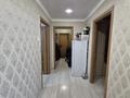 3-бөлмелі пәтер · 64 м² · 3/9 қабат, бухар жырау 15/1, бағасы: 32 млн ₸ в Павлодаре — фото 2