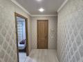 3-бөлмелі пәтер · 64 м² · 3/9 қабат, бухар жырау 15/1, бағасы: 32 млн ₸ в Павлодаре — фото 3