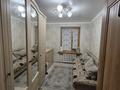 3-бөлмелі пәтер · 64 м² · 3/9 қабат, бухар жырау 15/1, бағасы: 32 млн ₸ в Павлодаре — фото 4