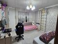 3-бөлмелі пәтер · 64 м² · 3/9 қабат, бухар жырау 15/1, бағасы: 32 млн ₸ в Павлодаре — фото 5