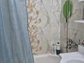 3-бөлмелі пәтер · 64 м² · 3/9 қабат, бухар жырау 15/1, бағасы: 32 млн ₸ в Павлодаре — фото 6