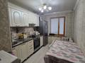 3-бөлмелі пәтер · 64 м² · 3/9 қабат, бухар жырау 15/1, бағасы: 32 млн ₸ в Павлодаре — фото 7