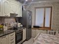3-бөлмелі пәтер · 64 м² · 3/9 қабат, бухар жырау 15/1, бағасы: 32 млн ₸ в Павлодаре — фото 8