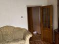 3-бөлмелі пәтер · 70 м² · 3/9 қабат, 5 мкр, бағасы: 230 000 ₸ в Аксае