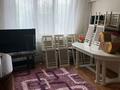 3-бөлмелі пәтер · 70 м² · 3/9 қабат, 5 мкр, бағасы: 230 000 ₸ в Аксае — фото 2