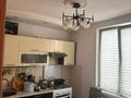 3-бөлмелі пәтер · 70 м² · 3/9 қабат, 5 мкр, бағасы: 230 000 ₸ в Аксае — фото 5