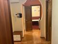 3-бөлмелі пәтер · 70 м² · 3/9 қабат, 5 мкр, бағасы: 230 000 ₸ в Аксае — фото 6