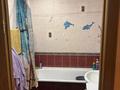 3-бөлмелі пәтер · 70 м² · 3/9 қабат, 5 мкр, бағасы: 230 000 ₸ в Аксае — фото 7