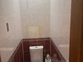 3-бөлмелі пәтер · 70 м² · 3/9 қабат, 5 мкр, бағасы: 230 000 ₸ в Аксае — фото 8