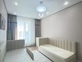 3-бөлмелі пәтер · 101 м² · 11/12 қабат, Керей-Жанибек хандар 44/2, бағасы: 83 млн ₸ в Астане, Есильский р-н — фото 23