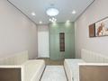 3-бөлмелі пәтер · 101 м² · 11/12 қабат, Керей-Жанибек хандар 44/2, бағасы: 83 млн ₸ в Астане, Есильский р-н — фото 24