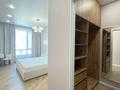 3-бөлмелі пәтер · 101 м² · 11/12 қабат, Керей-Жанибек хандар 44/2, бағасы: 83 млн ₸ в Астане, Есильский р-н — фото 25
