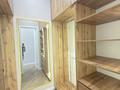 3-бөлмелі пәтер · 101 м² · 11/12 қабат, Керей-Жанибек хандар 44/2, бағасы: 83 млн ₸ в Астане, Есильский р-н — фото 26