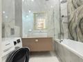 3-бөлмелі пәтер · 101 м² · 11/12 қабат, Керей-Жанибек хандар 44/2, бағасы: 83 млн ₸ в Астане, Есильский р-н — фото 31