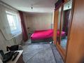 Дача · 3 комнаты · 85 м² · 6 сот., Механизатор 124 — Прохладное остановка задий самал дача за 10 млн ₸ в Усть-Каменогорске