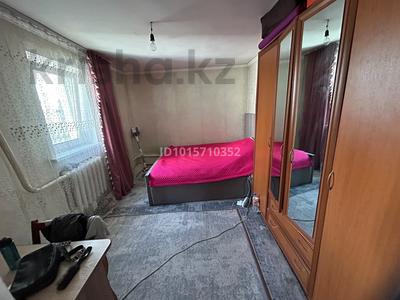 Дача · 3 комнаты · 85 м² · 6 сот., Механизатор 124 — Прохладное остановка задий самал дача за 10 млн ₸ в Усть-Каменогорске