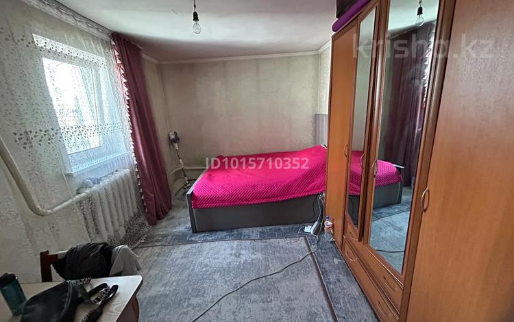 Дача · 3 комнаты · 85 м² · 6 сот., Механизатор 124 — Прохладное остановка задий самал дача за 10 млн ₸ в Усть-Каменогорске — фото 2