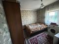 Дача · 3 комнаты · 85 м² · 6 сот., Механизатор 124 — Прохладное остановка задий самал дача за 10 млн ₸ в Усть-Каменогорске — фото 6