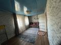 Дача · 3 комнаты · 85 м² · 6 сот., Механизатор 124 — Прохладное остановка задий самал дача за 10 млн ₸ в Усть-Каменогорске — фото 7