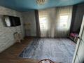 Дача · 3 комнаты · 85 м² · 6 сот., Механизатор 124 — Прохладное остановка задий самал дача за 10 млн ₸ в Усть-Каменогорске — фото 8