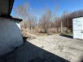 Дача · 3 комнаты · 85 м² · 6 сот., Механизатор 124 — Прохладное остановка задий самал дача за 10 млн ₸ в Усть-Каменогорске — фото 9