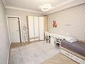 3-комнатная квартира · 90 м² · 4/12 этаж, Гагарина за 98 млн ₸ в Алматы, Бостандыкский р-н — фото 3