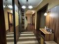3-бөлмелі пәтер · 123 м² · 12/12 қабат, Розыбакиева 250б — 🆘САМАЯ ТОПОВАЯ КВАРТИРА🆘, бағасы: 112 млн ₸ в Алматы, Бостандыкский р-н — фото 10