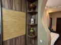 3-бөлмелі пәтер · 123 м² · 12/12 қабат, Розыбакиева 250б — 🆘САМАЯ ТОПОВАЯ КВАРТИРА🆘, бағасы: 112 млн ₸ в Алматы, Бостандыкский р-н — фото 12