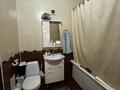 3-бөлмелі пәтер · 123 м² · 12/12 қабат, Розыбакиева 250б — 🆘САМАЯ ТОПОВАЯ КВАРТИРА🆘, бағасы: 112 млн ₸ в Алматы, Бостандыкский р-н — фото 35