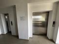 3-бөлмелі пәтер · 123 м² · 12/12 қабат, Розыбакиева 250б — 🆘САМАЯ ТОПОВАЯ КВАРТИРА🆘, бағасы: 112 млн ₸ в Алматы, Бостандыкский р-н — фото 7
