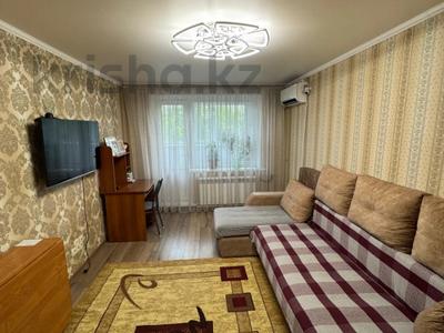 2-комнатная квартира · 48.4 м² · 5/5 этаж, Бостандыкская за ~ 20 млн 〒 в Петропавловске