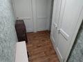2-бөлмелі пәтер · 42.6 м² · 1/2 қабат, школьная 1а, бағасы: 9.7 млн ₸ в Кокшетау — фото 12