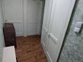 2-бөлмелі пәтер · 42.6 м² · 1/2 қабат, школьная 1а, бағасы: 9.7 млн ₸ в Кокшетау — фото 9