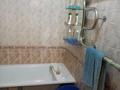 1-комнатная квартира · 31 м² · 3/4 этаж, Бокейханова 9 — Сейфуллина-Бокейханова за 10 000 ₸ в Балхаше — фото 8