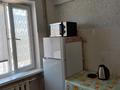1-комнатная квартира · 31 м² · 3/4 этаж, Бокейханова 9 — Сейфуллина-Бокейханова за 10 000 ₸ в Балхаше — фото 4