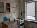 1-комнатная квартира · 31 м² · 3/4 этаж, Бокейханова 9 — Сейфуллина-Бокейханова за 10 000 ₸ в Балхаше — фото 6