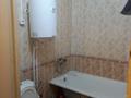 1-комнатная квартира · 31 м² · 3/4 этаж, Бокейханова 9 — Сейфуллина-Бокейханова за 10 000 ₸ в Балхаше — фото 7