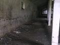 Склады · 560 м² за 40 млн ₸ в Акколе — фото 6