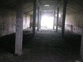 Склады · 560 м² за 40 млн ₸ в Акколе