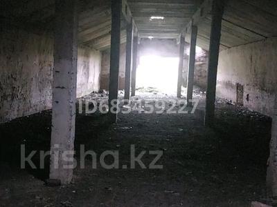 Қоймалар · 560 м², бағасы: 40 млн ₸ в Акколе