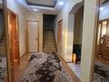 Часть дома · 5 комнат · 264.4 м² · 8.1 сот., 1 костанайская за 51 млн ₸ в Костанае — фото 15