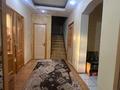 Часть дома · 5 комнат · 264.4 м² · 8.1 сот., 1 костанайская за 51 млн ₸ в Костанае — фото 16