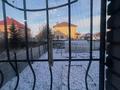 Часть дома · 5 комнат · 264.4 м² · 8.1 сот., 1 костанайская за 51 млн ₸ в Костанае — фото 21