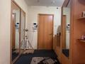 Часть дома · 5 комнат · 264.4 м² · 8.1 сот., 1 костанайская за 51 млн ₸ в Костанае — фото 24